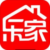 沅陵樂家網(wǎng)手機(jī)版