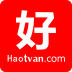 好團(tuán)網(wǎng)商戶端