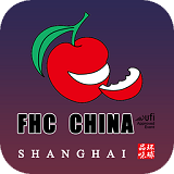 FHC China