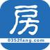 0352房網(wǎng)