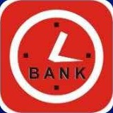 time bank