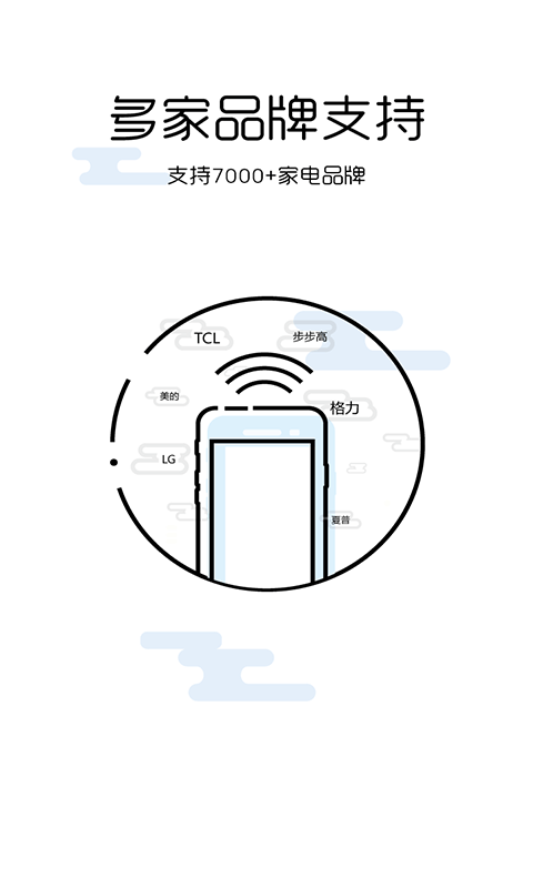 全屋智能系统截图2