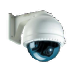 ip cam viewer