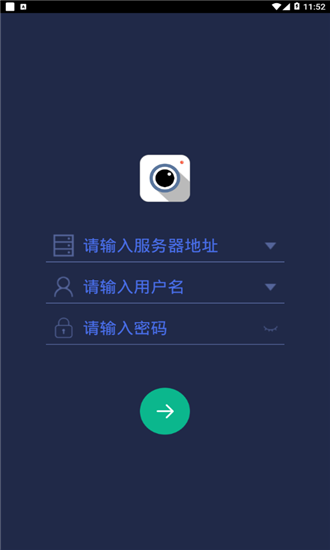 红树林截图3