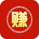 樂賺網(wǎng)賺