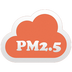 PM2.5質(zhì)量