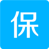 身份識(shí)別校驗(yàn)