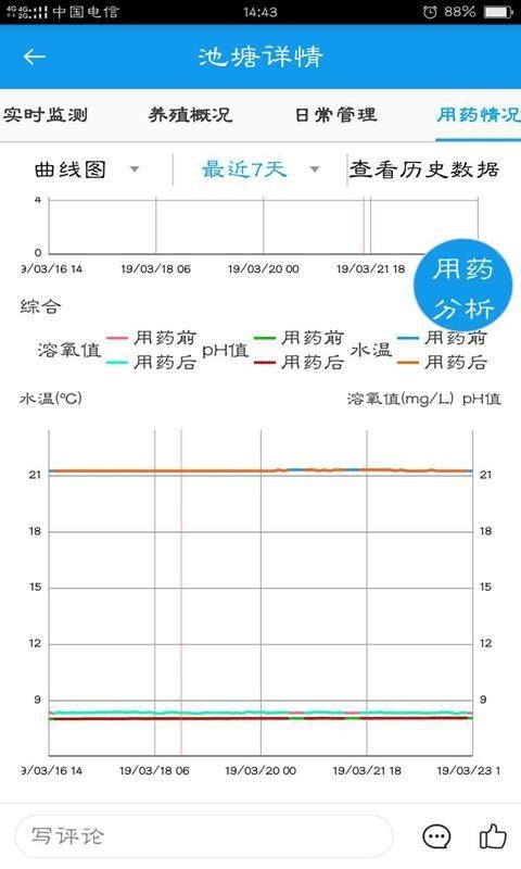 渔豆豆水产截图3