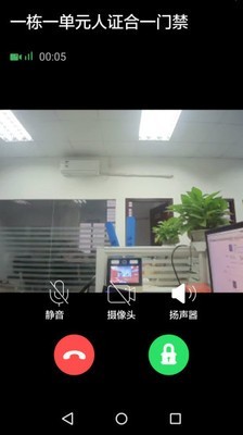 小沃社区截图5