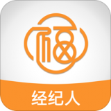 幸福家經(jīng)紀(jì)人