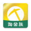 淘金族平臺(tái)