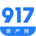 917房產(chǎn)網(wǎng)