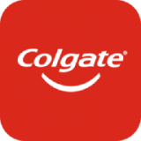 Colgate Connect China