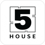 5House