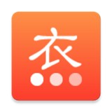 衣點(diǎn)租