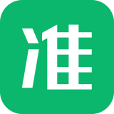 看準(zhǔn)