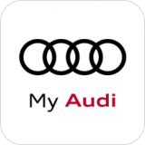 my audi