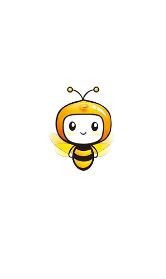 小蜜蜂挂机截图1