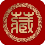 藝術(shù)收藏網(wǎng)