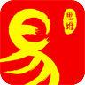 易經(jīng)思維