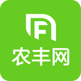 農(nóng)豐網(wǎng)