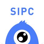 SIPC币