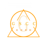 GSCC