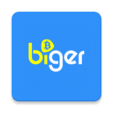 biger交易所