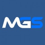 MGS挖礦