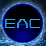 EAC