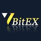 vbitex交易所