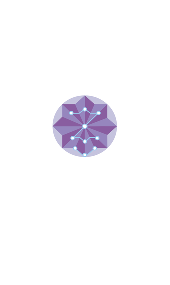 紫微宝截图1