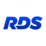 RDS