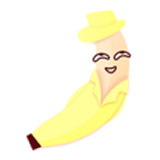 香蕉Plus