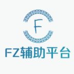 fz安卓