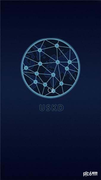 uskd币交易所截图1