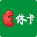 德發(fā)支付