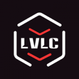 LVLC