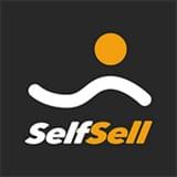 SelfSell