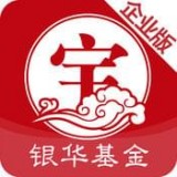 企业生利宝