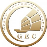 GEC挖礦