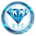 XYC享云币