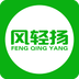 風(fēng)輕揚(yáng)