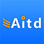 AITD Bank