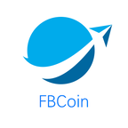 FBCoin