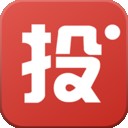 投點(diǎn)