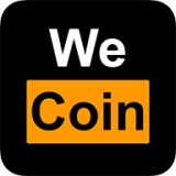 WeCoin