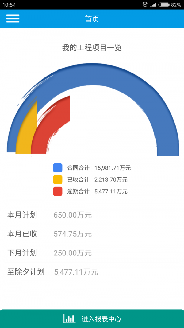 摇钱截图1