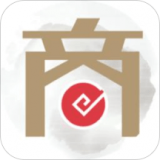 文產(chǎn)商城