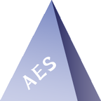 AES